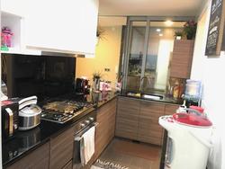 The Minton (D19), Condominium #155177932